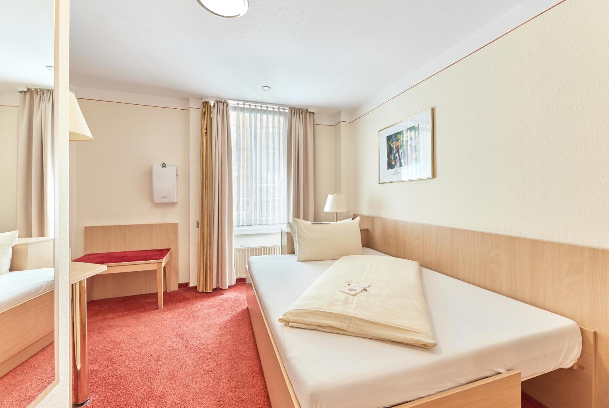 Hotel Weinhof 코헴 외부 사진