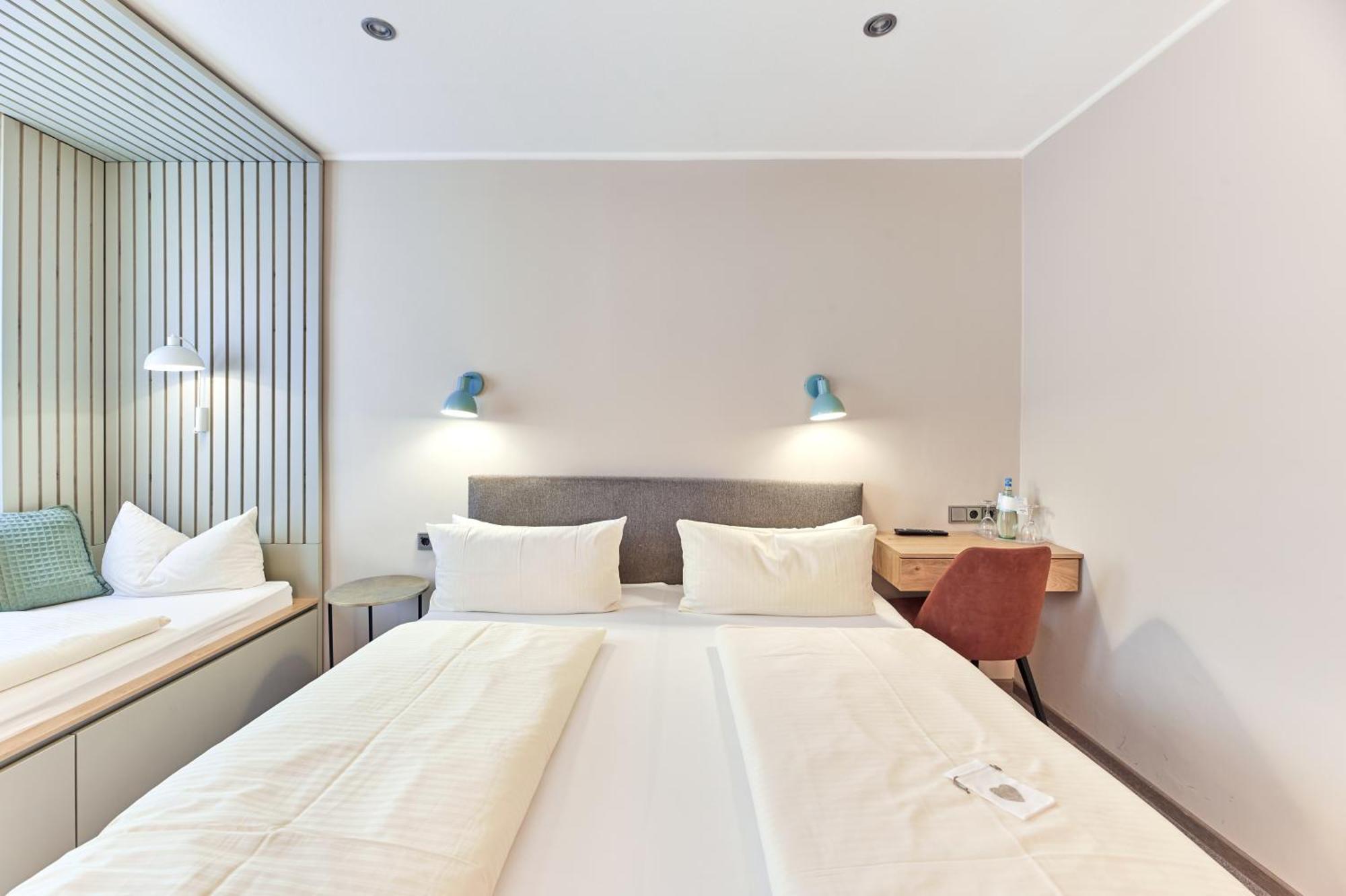 Hotel Weinhof 코헴 외부 사진