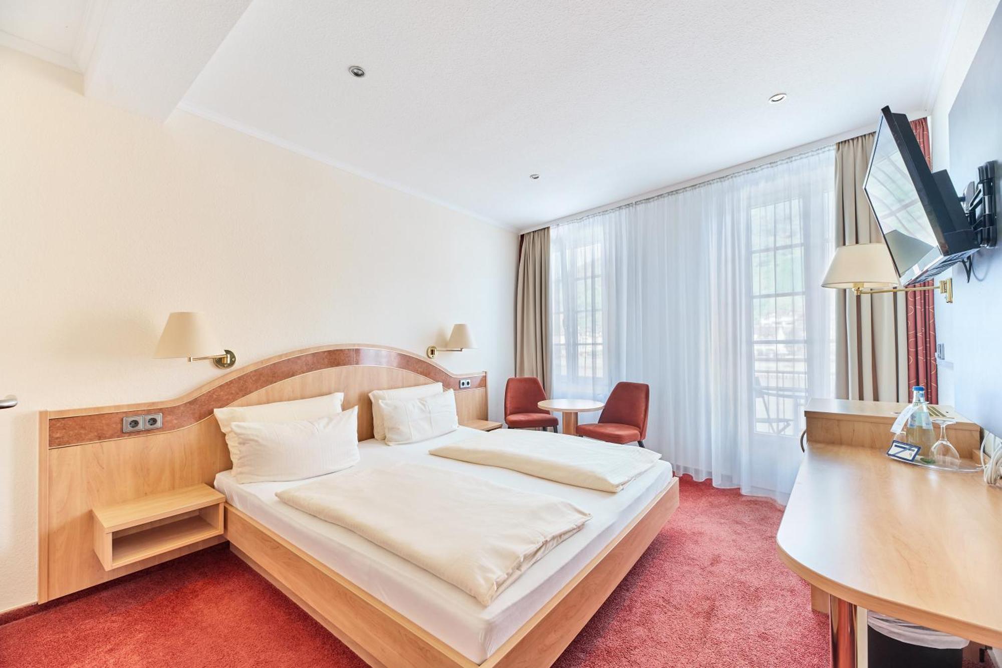 Hotel Weinhof 코헴 외부 사진